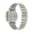 VERSACE VE8G00424 Férfi Karóra