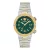 VERSACE VE8G00524 Női karóra