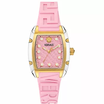 VERSACE VE8K00224 Női karóra