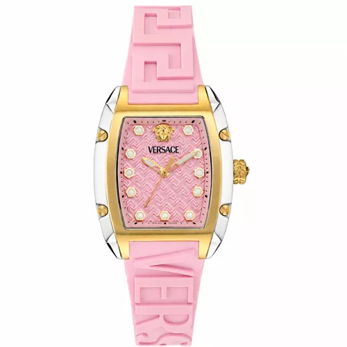 VERSACE VE8K00224 Női karóra