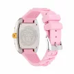 VERSACE VE8K00224 Női karóra