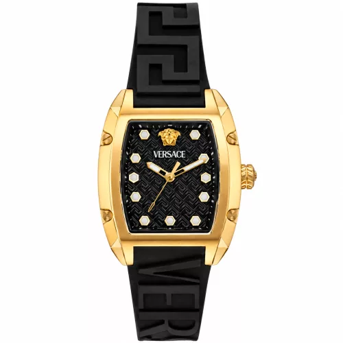 VERSACE VE8K00624 Női karóra