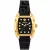 VERSACE VE8K00624 Női karóra