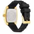 VERSACE VE8K00624 Női karóra