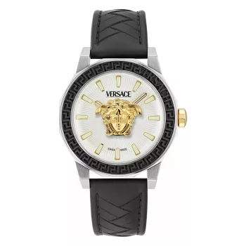 VERSACE VE9I00124 Férfi Karóra