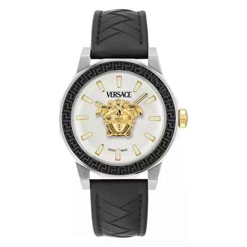 VERSACE VE9I00124 Férfi Karóra