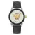 VERSACE VE9I00124 Férfi Karóra