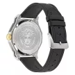 VERSACE VE9I00124 Férfi Karóra
