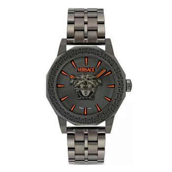 VERSACE VE9I00524 Férfi Karóra
