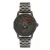 VERSACE VE9I00524 Férfi Karóra