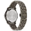 VERSACE VE9I00524 Férfi Karóra