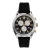 VERSACE VEHB00119 Férfi Karóra