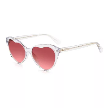 KATE SPADE VELMA-S-900 Női napszemüveg