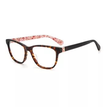 KATE SPADE VERNA-086F116 Női szemüvegkeret