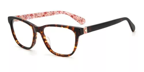 KATE SPADE VERNA-086F116 Női szemüvegkeret