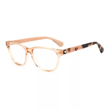 KATE SPADE VERNA-35JF316 Női szemüvegkeret