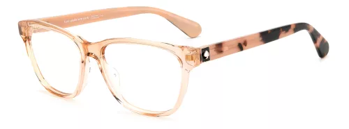KATE SPADE VERNA-35JF316 Női szemüvegkeret