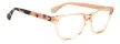 KATE SPADE VERNA-35JF316 Női szemüvegkeret