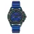 VERSACE VEZ701122 Férfi Karóra