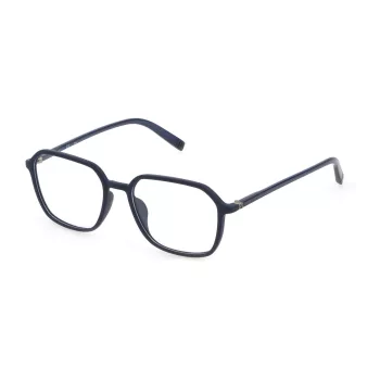 FILA VFI202-5206QS Férfi szemüvegkeret