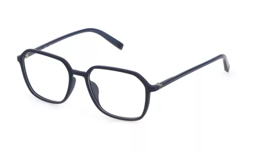 FILA VFI202-5206QS Férfi szemüvegkeret