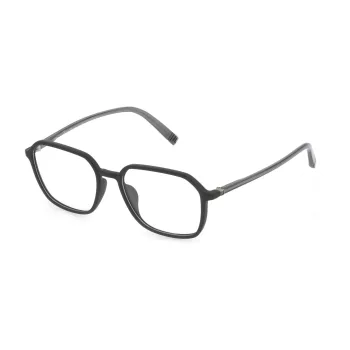FILA VFI202-520U28 Férfi szemüvegkeret