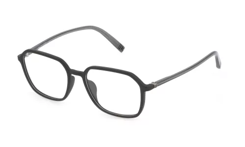 FILA VFI202-520U28 Férfi szemüvegkeret