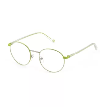 FILA VFI203-500539 Férfi szemüvegkeret