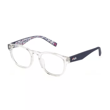 FILA VFI211-500880 UNISEX szemüvegkeret
