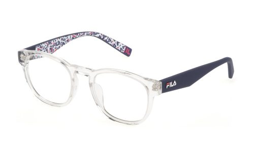 FILA VFI211-500880 UNISEX szemüvegkeret