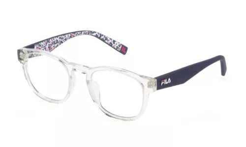 FILA VFI211-500880 UNISEX szemüvegkeret
