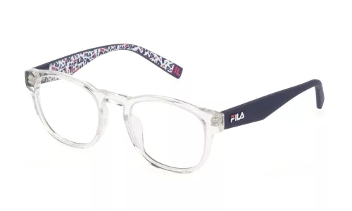 FILA VFI211-500880 UNISEX szemüvegkeret