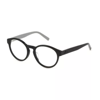 FILA VFI218-500BLK UNISEX szemüvegkeret