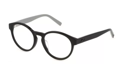 FILA VFI218-500BLK UNISEX szemüvegkeret