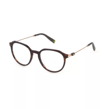 FILA VFI448-5004BL UNISEX szemüvegkeret