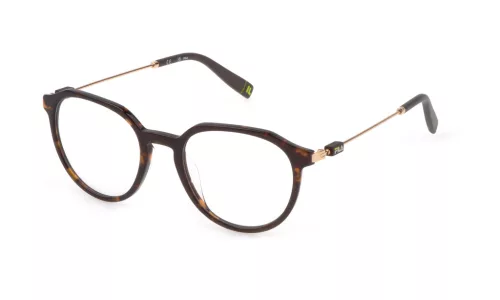 FILA VFI448-5004BL UNISEX szemüvegkeret