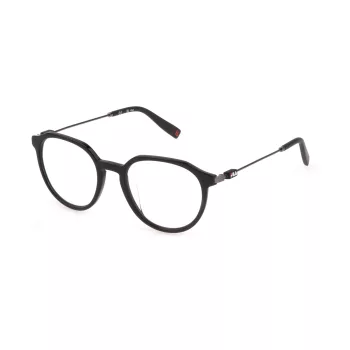 FILA VFI448-500700 UNISEX szemüvegkeret