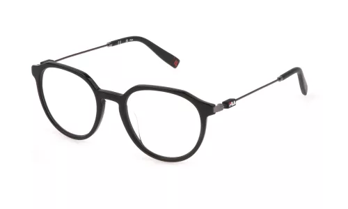 FILA VFI448-500700 UNISEX szemüvegkeret