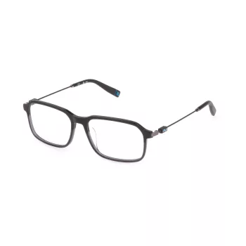 FILA VFI449-5509BQ Férfi szemüvegkeret