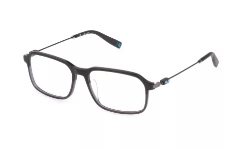 FILA VFI449-5509BQ Férfi szemüvegkeret