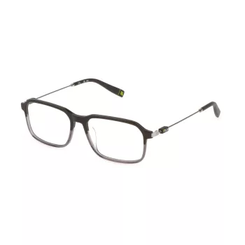 FILA VFI449-5509RM Férfi szemüvegkeret