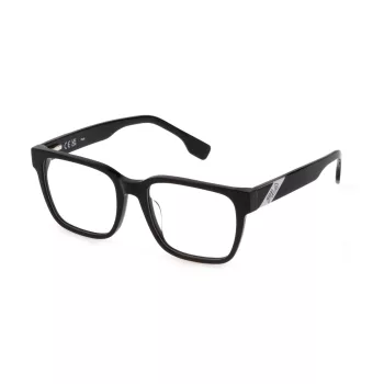 FILA VFI452-530700 UNISEX szemüvegkeret