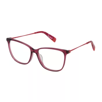 FURLA VFU200-540D66 Női szemüvegkeret