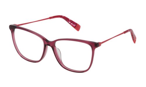 FURLA VFU200-540D66 Női szemüvegkeret