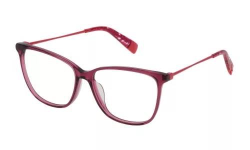 FURLA VFU200-540D66 Női szemüvegkeret