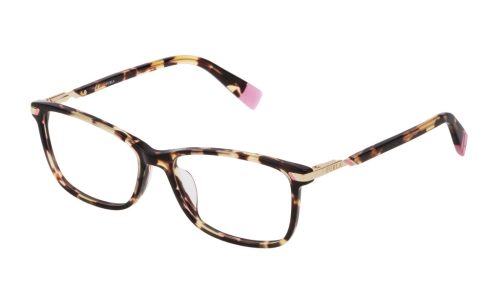 FURLA VFU300-530909 Női szemüvegkeret