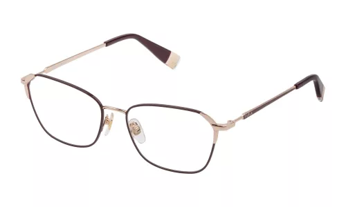 FURLA VFU399-530357 Női szemüvegkeret