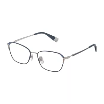 FURLA VFU399-530E70 Női szemüvegkeret
