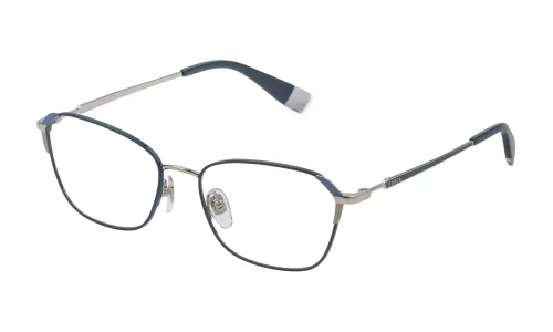 FURLA VFU399-530E70 Női szemüvegkeret