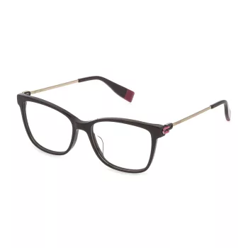 FURLA VFU439-5409HB Női szemüvegkeret